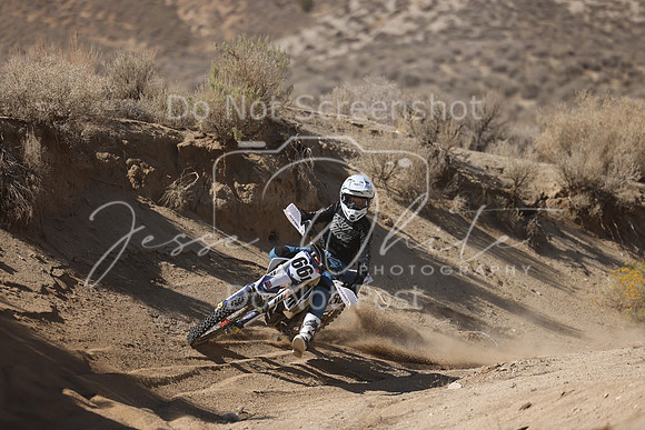 IMG_6956-66j