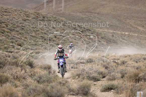 IMG_9915-27