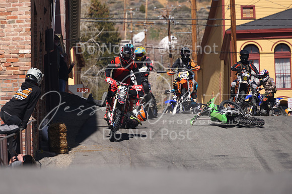 IMG_7544-201-207-206-203-200-208