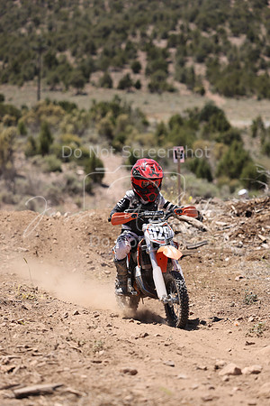 IMG_4264-929z