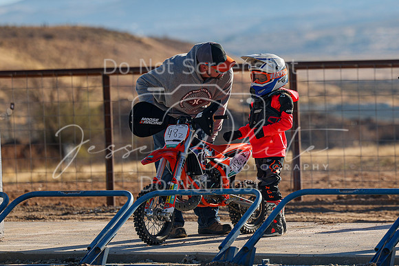 IMG_3683-48z