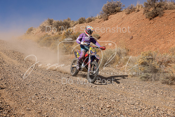 IMG_2987-751a