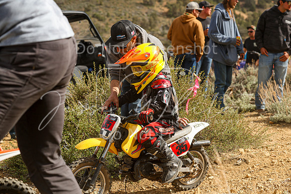 IMG_9973-35