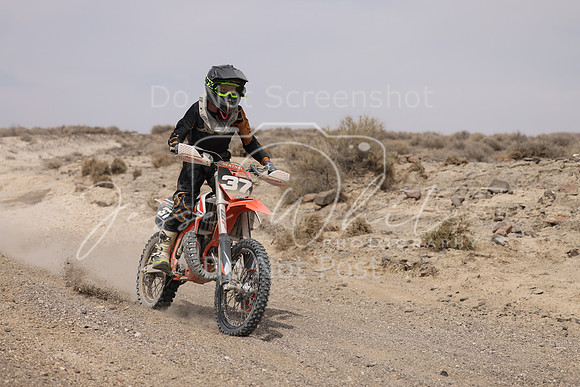 IMG_9490-37j