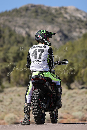 IMG_3552-n1h