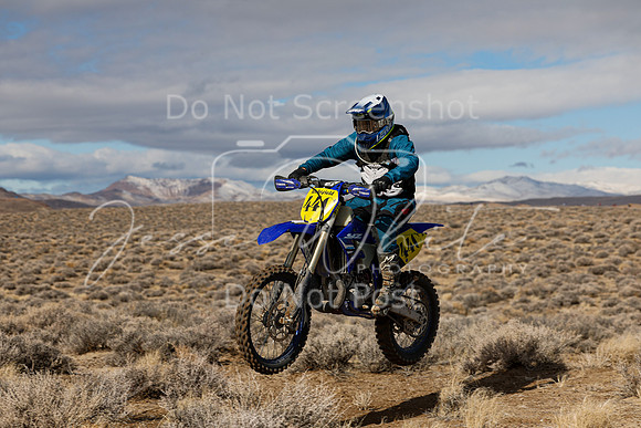 IMG_2104-44c