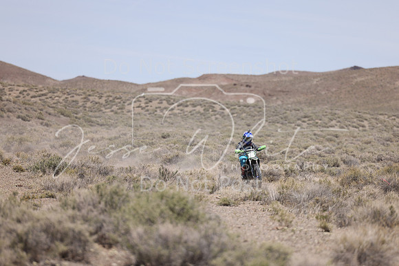 IMG_3451-16j