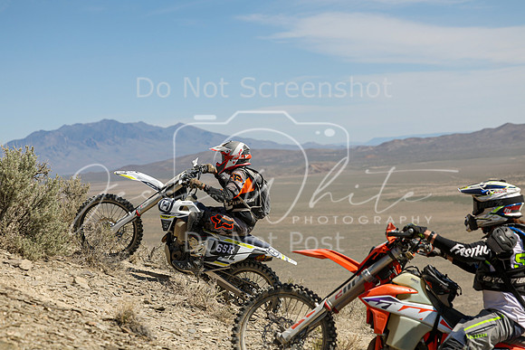 IMG_3437-65r