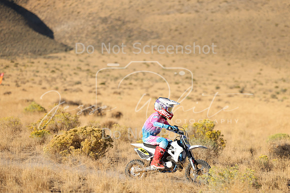 IMG_0204-n44p