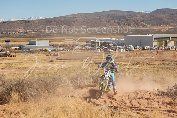 IMG_5400-102v