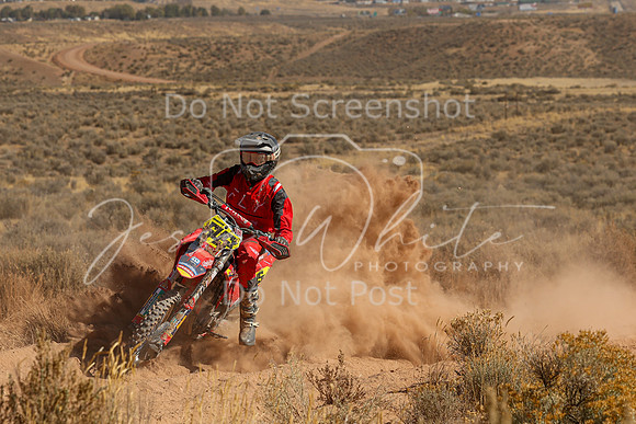 IMG_6662-645x