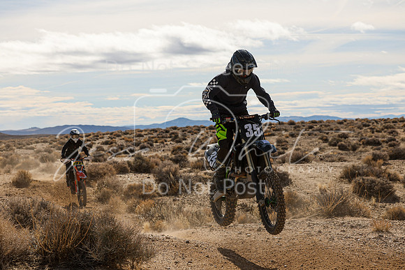 IMG_3170-35n