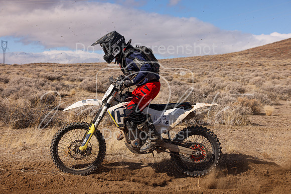 IMG_8745-453p
