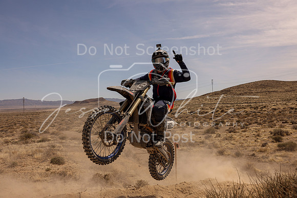 IMG_3631-775n
