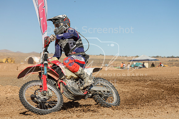 IMG_7601-69p
