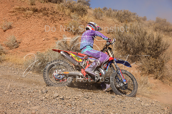 IMG_2989-751a