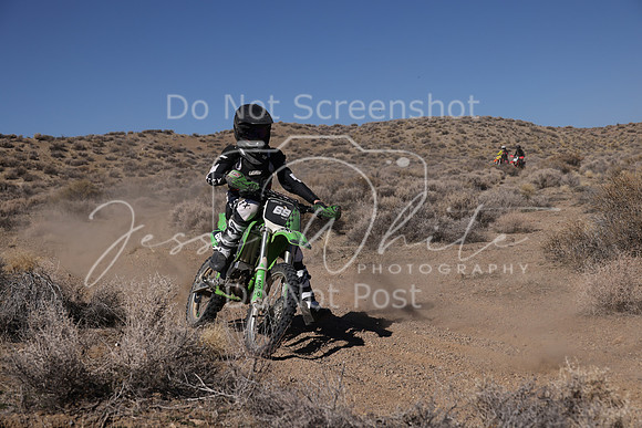 IMG_9310-69j