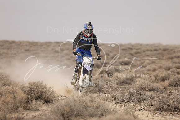 IMG_6719-279n
