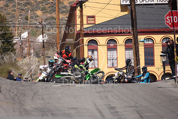 IMG_7532-201-205-207-200-204