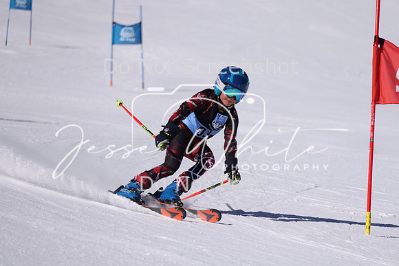 IMG_8577
