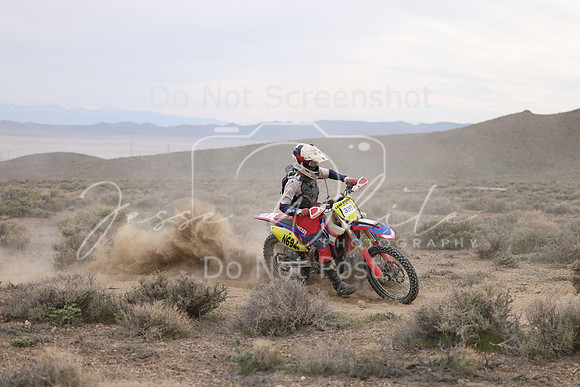 IMG_7975-33b