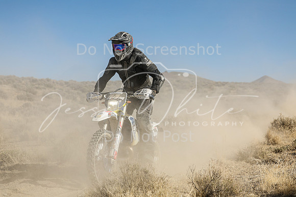 IMG_7404-44m