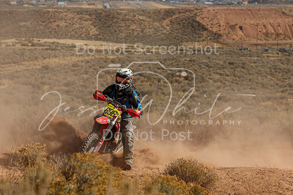 IMG_6629-696m