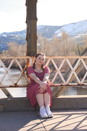 IMG_9815