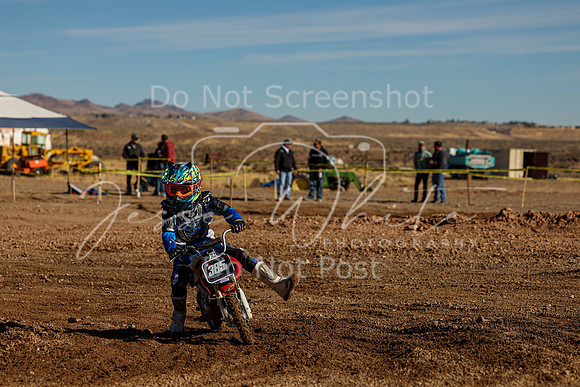 IMG_4263-385f