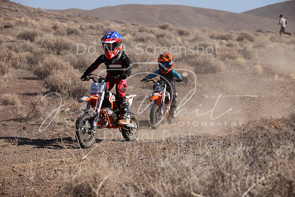IMG_7252-30z-25z