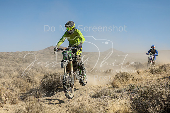 IMG_7512-35n