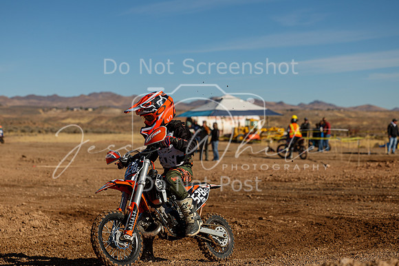 IMG_4249-528e