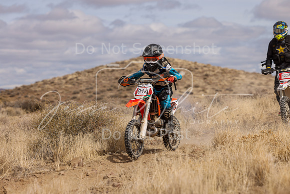 IMG_0580-81a