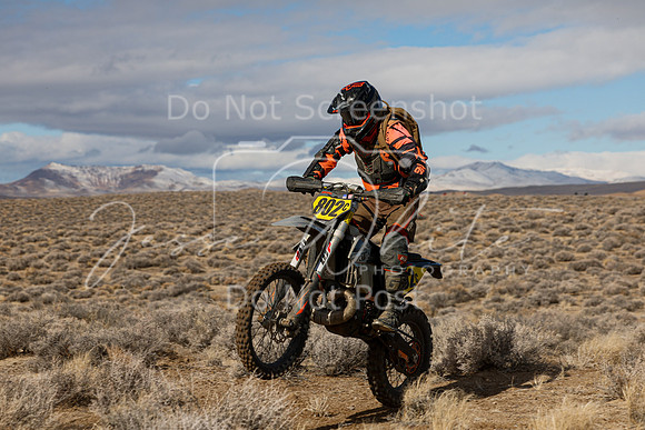 IMG_2073-802c