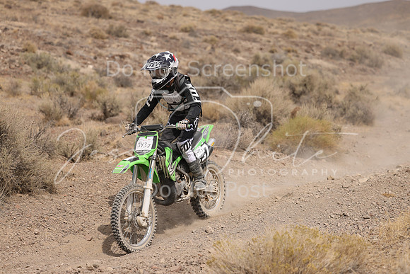 IMG_9280-343j