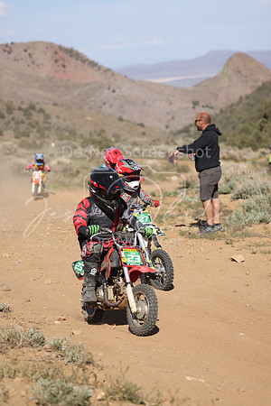 IMG_6396-23-27