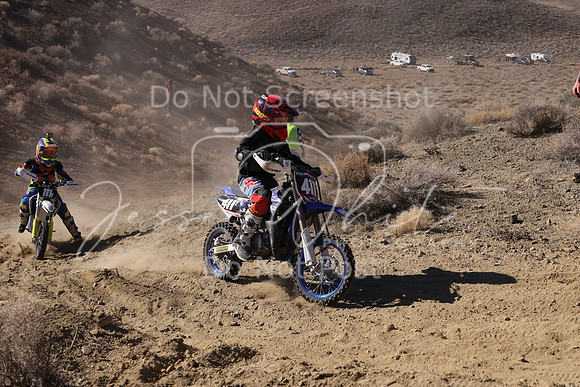 IMG_7691-411y-111y