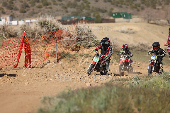 IMG_6318-4-22-23