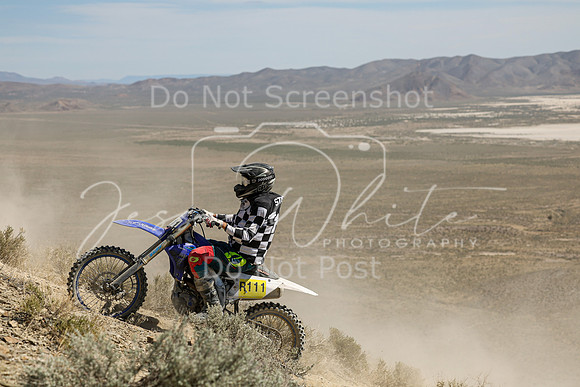 IMG_3299-r1111