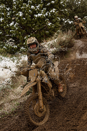 IMG_6531-