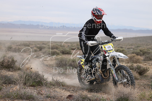 IMG_7825-4b