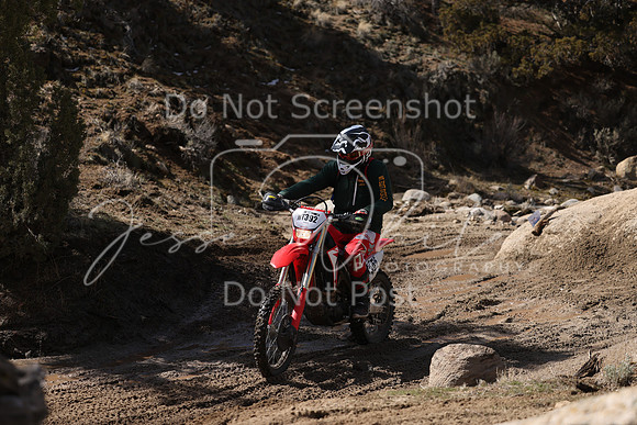 IMG_9709-nt392
