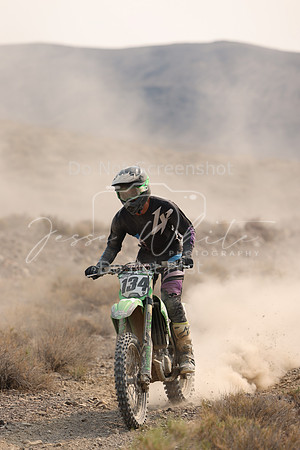 IMG_5387-134n