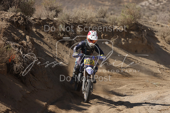 IMG_7039-22j