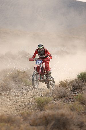 IMG_5417-17