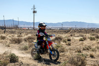 IMG_5846-200z
