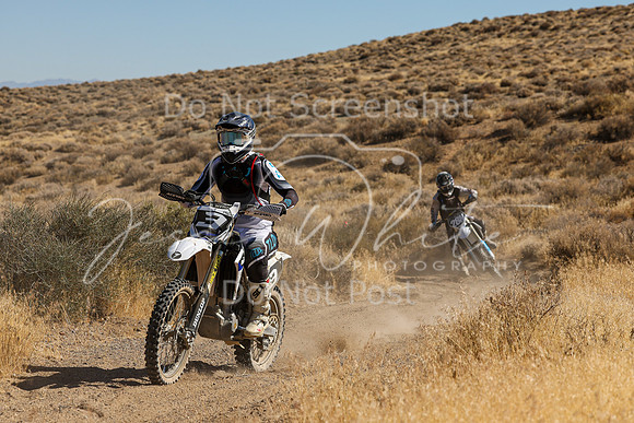 IMG_0510-3t