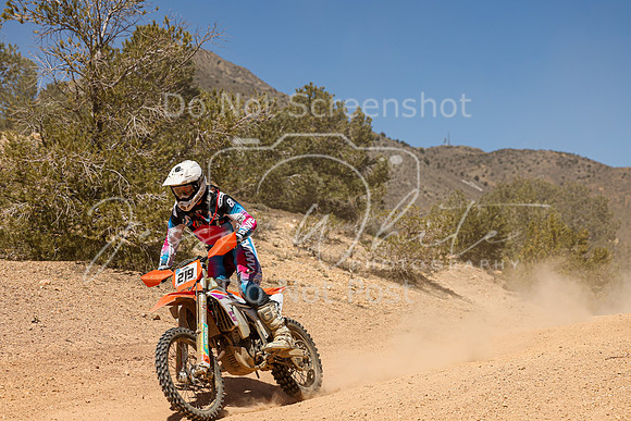 IMG_7393-219