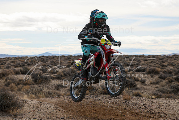 IMG_2980-7p