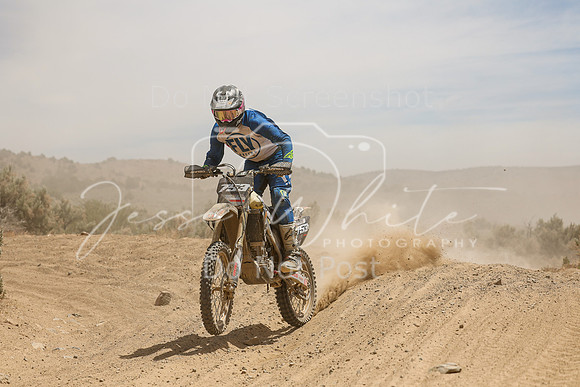 IMG_3922-753x